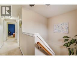 14 SCHUELLER Street - 19