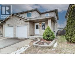 14 SCHUELLER Street - 2