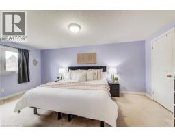 14 SCHUELLER Street - 20