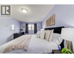 14 SCHUELLER Street - 21