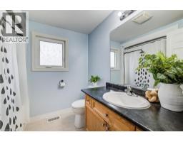 14 SCHUELLER Street - 22