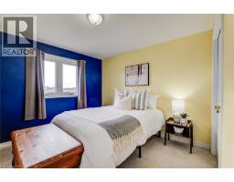 14 SCHUELLER Street - 24