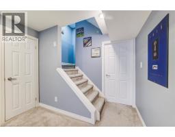 14 SCHUELLER Street - 25