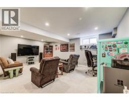 14 SCHUELLER Street - 27