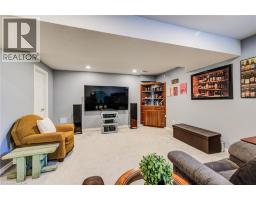 14 SCHUELLER Street - 28