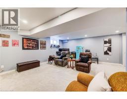 14 SCHUELLER Street - 29