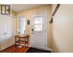 14 SCHUELLER Street - 3