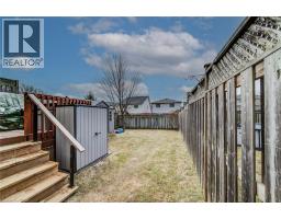 14 SCHUELLER Street - 31