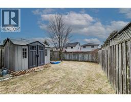 14 SCHUELLER Street - 32