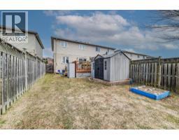 14 SCHUELLER Street - 33