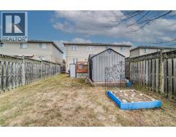 14 SCHUELLER Street - 34