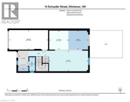 14 SCHUELLER Street - 35