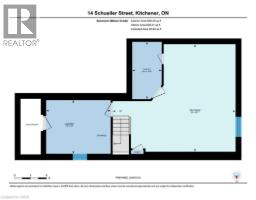 14 SCHUELLER Street - 37