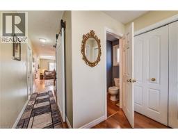 14 SCHUELLER Street - 4