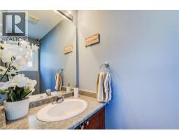 14 SCHUELLER Street - 5