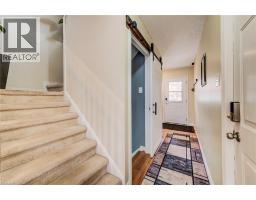 14 SCHUELLER Street - 6