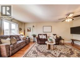 14 SCHUELLER Street - 9