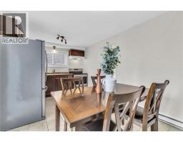 25 CARTER Crescent - 10