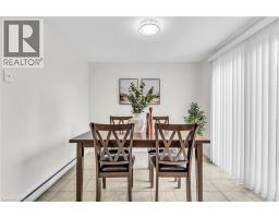 25 CARTER Crescent - 11