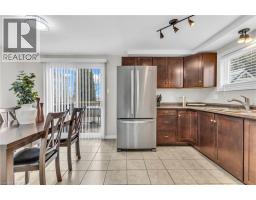 25 CARTER Crescent - 12