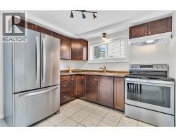 25 CARTER Crescent - 13