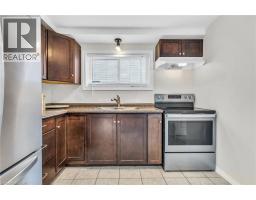 25 CARTER Crescent - 14