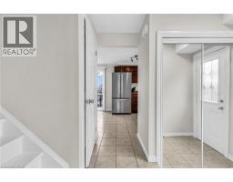 25 CARTER Crescent - 15