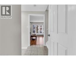 25 CARTER Crescent - 16