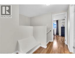 25 CARTER Crescent - 17