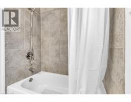 25 CARTER Crescent - 19