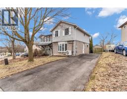 25 CARTER Crescent - 2