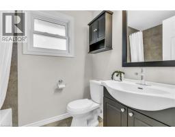 25 CARTER Crescent - 20