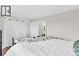 25 CARTER Crescent - 21