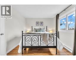 25 CARTER Crescent - 22