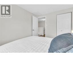 25 CARTER Crescent - 24