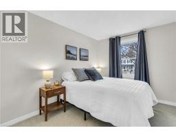 25 CARTER Crescent - 26