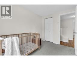 25 CARTER Crescent - 27