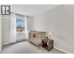 25 CARTER Crescent - 28