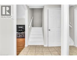 25 CARTER Crescent - 29