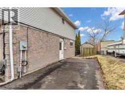 25 CARTER Crescent - 3