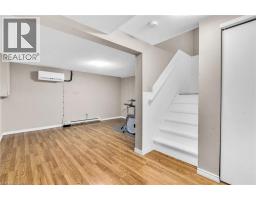 25 CARTER Crescent - 30