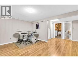 25 CARTER Crescent - 31