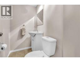 25 CARTER Crescent - 33