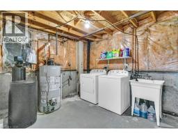 25 CARTER Crescent - 34