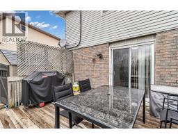 25 CARTER Crescent - 35
