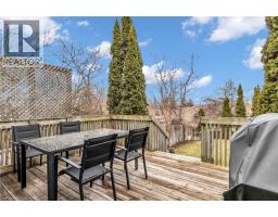 25 CARTER Crescent - 36