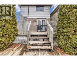 25 CARTER Crescent - 37