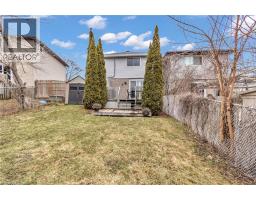 25 CARTER Crescent - 38