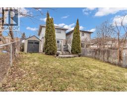 25 CARTER Crescent - 39