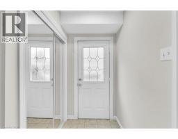 25 CARTER Crescent - 4